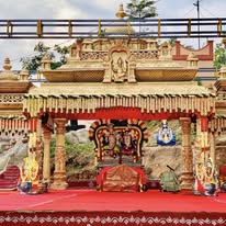 481777914_650340244043937_2016528607296146224_n