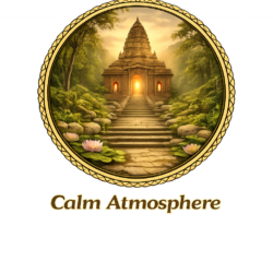 Calm Atmosphere