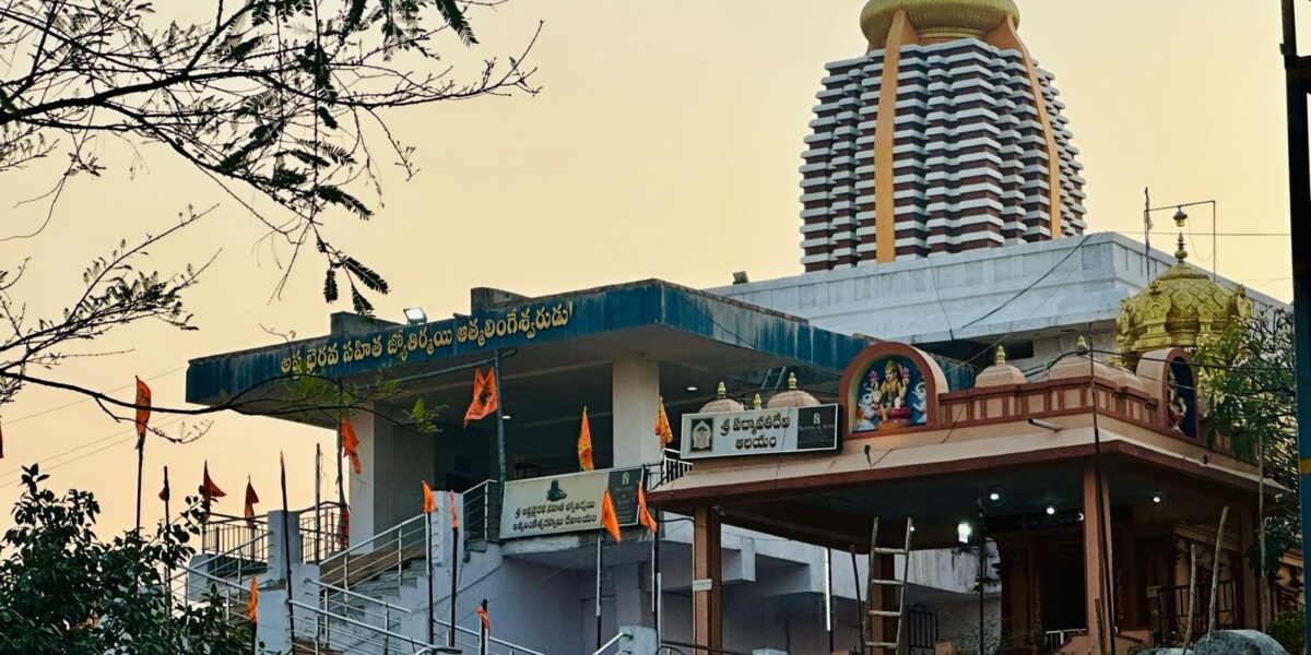 Image slideshow Image slideshow